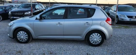 Kia Ceed 1.6GRDI 90коня 6 скорости - 2900 € / 5671.91 лв. - 75799304 7