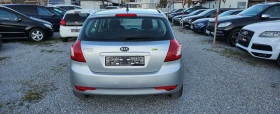 Kia Ceed 1.6GRDI 90коня 6 скорости - 2900 € / 5671.91 лв. - 75799304 5