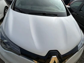Renault Zoe Electric - Automatic | Auto.bg — изображение 7