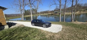 BMW 530 - 13800 € / 26990.45 лв. - 41133666 13