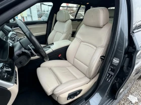 BMW 530 - 13800 € / 26990.45 лв. - 41133666 11