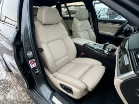 BMW 530 - 13800 € / 26990.45 лв. - 41133666 12