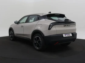 Alfa Romeo Junior - 23820 € / 46587.87 лв. - 43107305 4