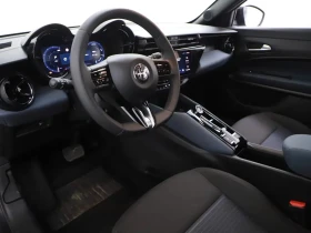 Alfa Romeo Junior - 23820 € / 46587.87 лв. - 43107305 11