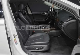 Audi A6 QUATTRO - 9855 € / 19274.70 лв. - 13514399 10