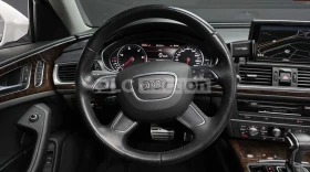 Audi A6 QUATTRO - 9855 € / 19274.70 лв. - 13514399 12