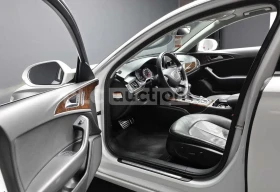 Audi A6 QUATTRO - 9855 € / 19274.70 лв. - 13514399 9