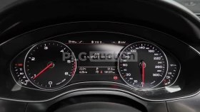 Audi A6 QUATTRO - 9855 € / 19274.70 лв. - 13514399 7