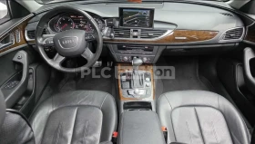 Audi A6 QUATTRO - 9855 € / 19274.70 лв. - 13514399 6