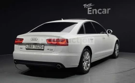 Audi A6 QUATTRO - 9855 € / 19274.70 лв. - 13514399 2