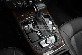 Audi A6 QUATTRO - 9855 € / 19274.70 лв. - 13514399 8