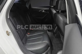 Audi A6 QUATTRO - 9855 € / 19274.70 лв. - 13514399 11