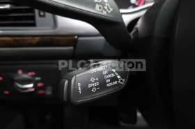 Audi A6 QUATTRO - 9855 € / 19274.70 лв. - 13514399 15