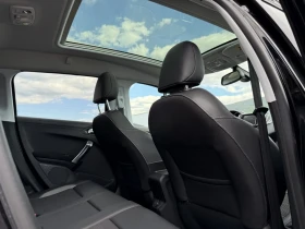 Peugeot 2008 1.6 HDI-PANORAMA-KAMERA  - 7600 € / 14864.31 лв. - 10100355 11