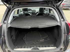 Peugeot 2008 1.6 HDI-PANORAMA-KAMERA  - 7600 € / 14864.31 лв. - 10100355 17