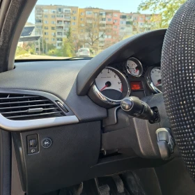 Peugeot 207 | Mobile.bg � ����� ������ 5