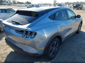 Ford Mustang Select RWD | Auto.bg — изображение 4