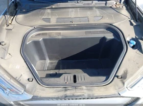 Ford Mustang Select RWD | Auto.bg — изображение 10