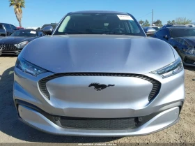 Ford Mustang Select RWD | Auto.bg — изображение 12