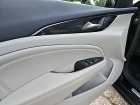 Opel Insignia ���� ����, ���������, �������. ������ � ���� ���� | Mobile.bg � ����� ������ 11