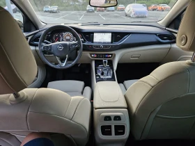 Opel Insignia ���� ����, ���������, �������. ������ � ���� ���� | Mobile.bg � ����� ������ 13