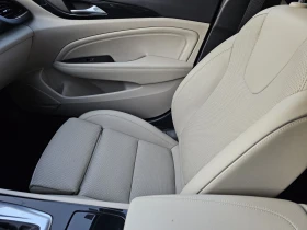 Opel Insignia ���� ����, ���������, �������. ������ � ���� ���� | Mobile.bg � ����� ������ 12