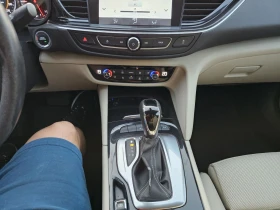 Opel Insignia ���� ����, ���������, �������. ������ � ���� ���� | Mobile.bg � ����� ������ 16