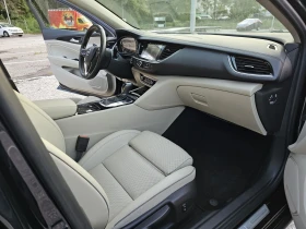 Opel Insignia ���� ����, ���������, �������. ������ � ���� ���� | Mobile.bg � ����� ������ 10
