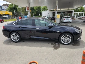 Opel Insignia ���� ����, ���������, �������. ������ � ���� ���� | Mobile.bg � ����� ������ 3