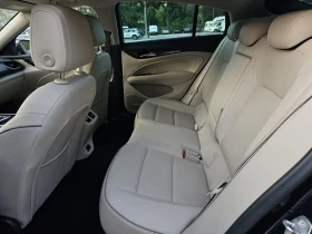 Opel Insignia ���� ����, ���������, �������. ������ � ���� ���� | Mobile.bg � ����� ������ 17