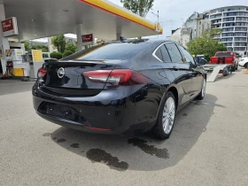 Opel Insignia ���� ����, ���������, �������. ������ � ���� ���� | Mobile.bg � ����� ������ 5
