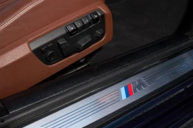 BMW 650 Grand coupe * M-Performance * ������ ������ *  | Mobile.bg � ����� ������ 15