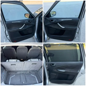 Ford S-Max 2.0TDCi 7����� ��������� | Mobile.bg � ����� ������ 11