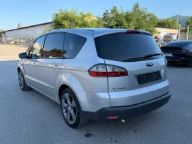 Ford S-Max 2.0TDCi 7����� ��������� | Mobile.bg � ����� ������ 3
