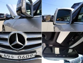 Mercedes-Benz E 350 * * 4MATIC* AVANTGARDE* FACE* 131000KM!!!* *  | Auto.bg — изображение 17
