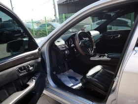 Mercedes-Benz E 350 * * 4MATIC* AVANTGARDE* FACE* 131000KM!!!* *  | Auto.bg — изображение 10
