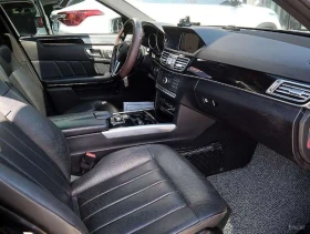 Mercedes-Benz E 350 * * 4MATIC* AVANTGARDE* FACE* 131000KM!!!* *  | Auto.bg — изображение 13