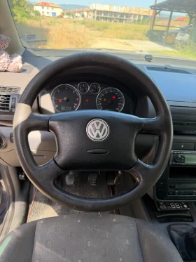 VW Sharan undefined | Auto.bg — изображение 11