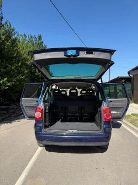VW Sharan undefined | Auto.bg — изображение 16