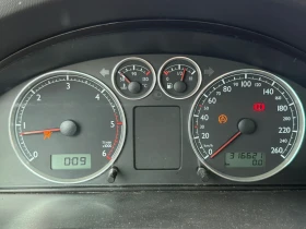 VW Sharan undefined | Auto.bg — изображение 10