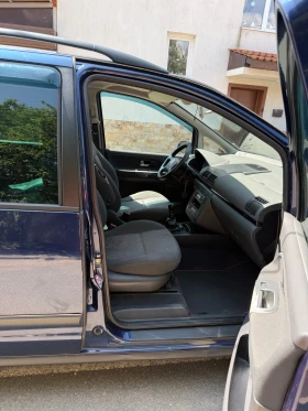 VW Sharan | Mobile.bg � ����� ������ 11