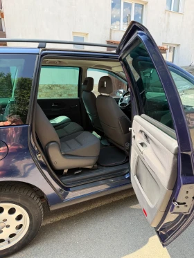 VW Sharan | Mobile.bg � ����� ������ 12