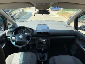 VW Sharan | Mobile.bg � ����� ������ 14