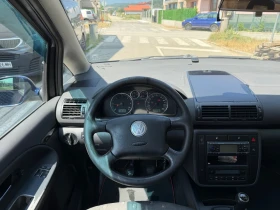 VW Sharan | Mobile.bg � ����� ������ 15