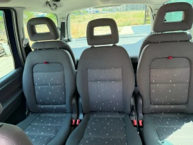 VW Sharan | Mobile.bg � ����� ������ 16