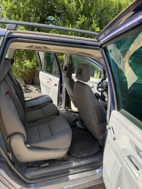 VW Sharan undefined | Auto.bg — изображение 12