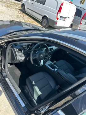 Mercedes-Benz C 200 2.0/184k.s/Facelift/barter - 6900 € / 13495.23 лв. - 87535427 10