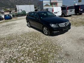 Mercedes-Benz C 200 2.0/184k.s/Facelift/barter - 6900 € / 13495.23 лв. - 87535427 3