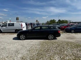 Mercedes-Benz C 200 2.0/184k.s/Facelift/barter - 6900 € / 13495.23 лв. - 87535427 8