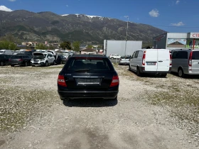 Mercedes-Benz C 200 2.0/184k.s/Facelift/barter - 6900 € / 13495.23 лв. - 87535427 6